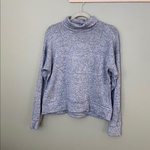 Aritzia Community Sweater